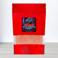 Тісто херабуна Піранья, 150г, Мотиль